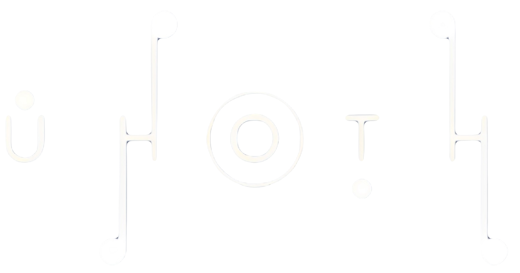 UHOTH Search